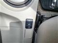 2010 Toyota Belta