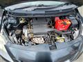 2010 Toyota Belta