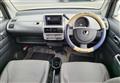 2002 Honda Thats