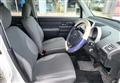 2002 Honda Thats