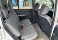 2002 Honda Thats