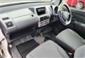 2002 Honda Thats