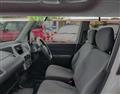2002 Honda Thats