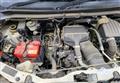 2002 Honda Thats