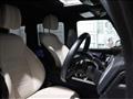 2020 Mercedes-Benz G-Class