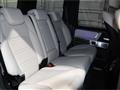 2020 Mercedes-Benz G-Class