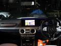 2020 Mercedes-Benz G-Class