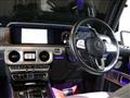 2020 Mercedes-Benz G-Class