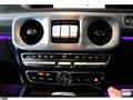 2020 Mercedes-Benz G-Class