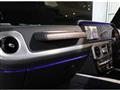 2020 Mercedes-Benz G-Class
