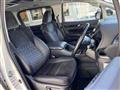 2016 Toyota Alphard