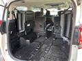 2016 Toyota Alphard