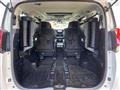 2016 Toyota Alphard