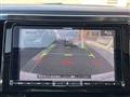 2016 Toyota Alphard