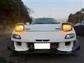 1999 Mazda RX-7