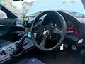 1999 Mazda RX-7