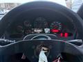 1999 Mazda RX-7