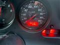 1999 Mazda RX-7