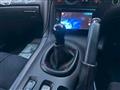 1999 Mazda RX-7