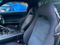 1999 Mazda RX-7