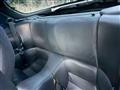 1999 Mazda RX-7