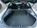 1999 Mazda RX-7