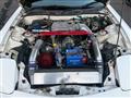 1999 Mazda RX-7
