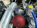 1999 Mazda RX-7