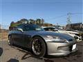 1999 Honda S2000