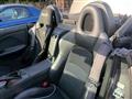 1999 Honda S2000