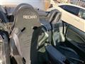 1999 Honda S2000