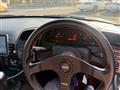 1999 Honda S2000