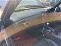 1999 Honda S2000