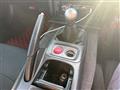 1999 Honda S2000