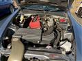 1999 Honda S2000