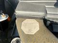 1999 Honda S2000