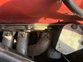 1999 Honda S2000