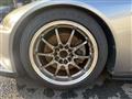 1999 Honda S2000