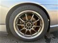 1999 Honda S2000