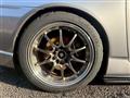 1999 Honda S2000