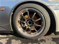 1999 Honda S2000