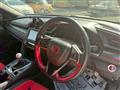 2019 Honda Civic Type R
