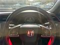2019 Honda Civic Type R