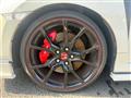 2019 Honda Civic Type R