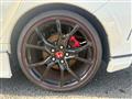 2019 Honda Civic Type R