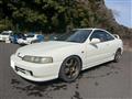 1996 Honda Integra