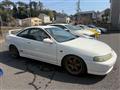 1996 Honda Integra