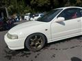 1996 Honda Integra