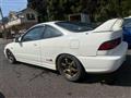 1996 Honda Integra