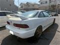 1996 Honda Integra